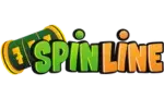 Spinlane